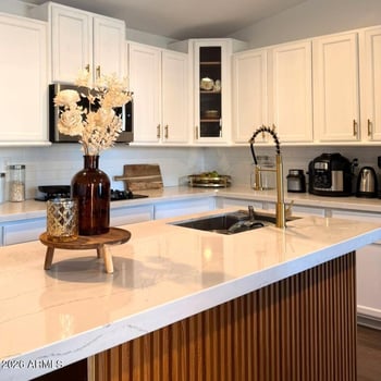 4950 Bethany Home Rd #22, Glendale, AZ 85301