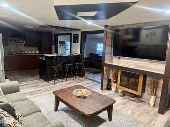 4950 W Bethany Home Rd #46, Glendale, AZ 85301