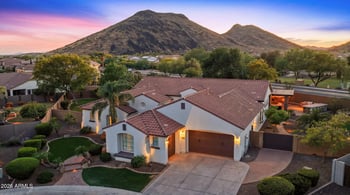 4950 Lariat Ln, Phoenix, AZ 85083