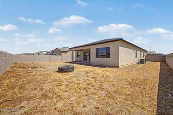 4950 Weeping Willow Way, Laveen, AZ 85339