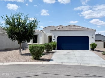 4952 Chromium Rd, San Tan Valley, AZ 85143