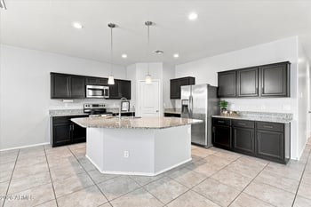 4952 Chromium Rd, San Tan Valley, AZ 85143