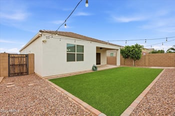 4952 Chromium Rd, San Tan Valley, AZ 85143