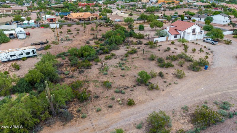 4952 E Greasewood St #-, Apache Junction, AZ 85119
