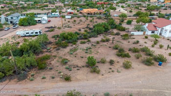 4952 E Greasewood St #-, Apache Junction, AZ 85119