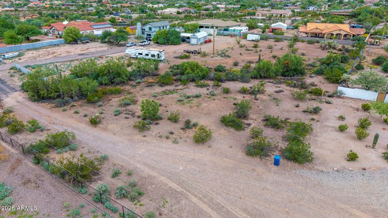 4952 E Greasewood St #-, Apache Junction, AZ 85119