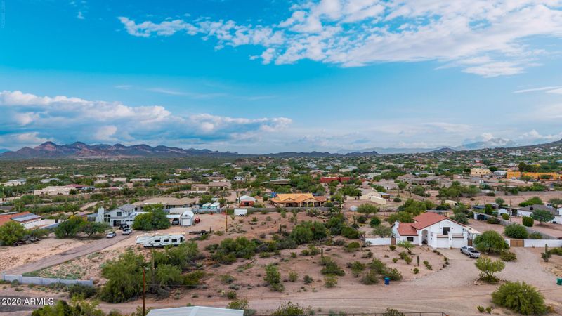 4952 E Greasewood St #-, Apache Junction, AZ 85119