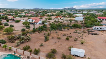 4952 E Greasewood St #-, Apache Junction, AZ 85119