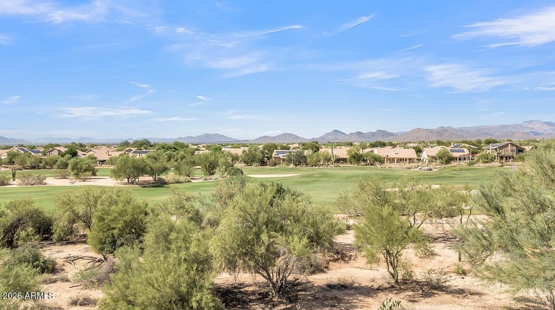 4952 Justica St, Cave Creek, AZ 85331