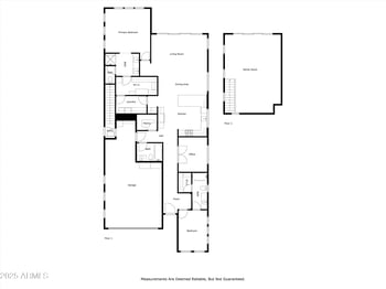4953 205th Glen, Buckeye, AZ 85396