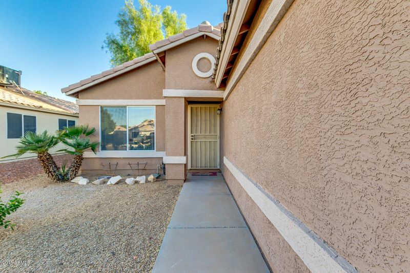 4953 E Casper St, Mesa, AZ 85205