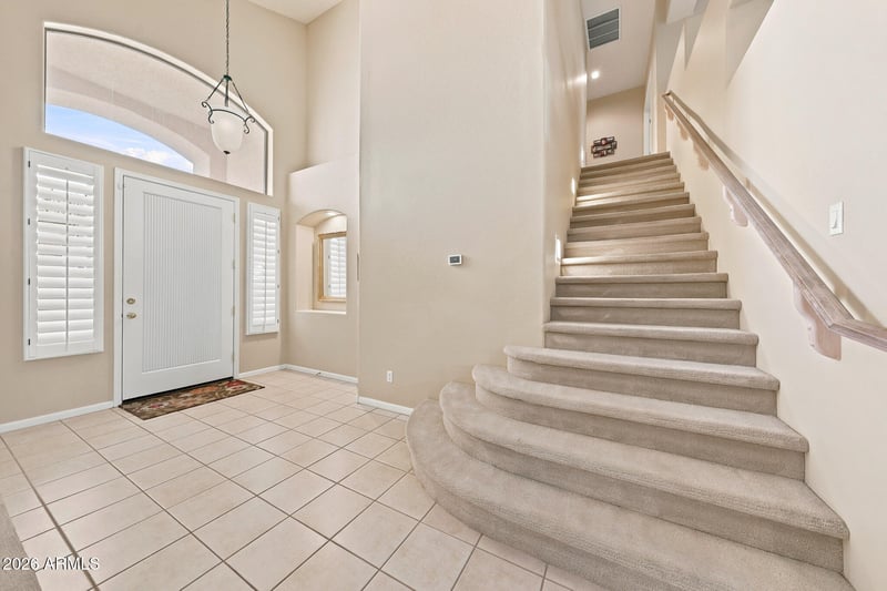 4954 Cascalote Dr, Cave Creek, AZ 85331