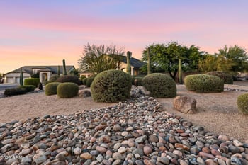 4954 Cascalote Dr, Cave Creek, AZ 85331