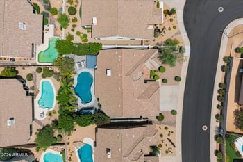 4954 E Skinner Dr, Cave Creek, AZ 85331