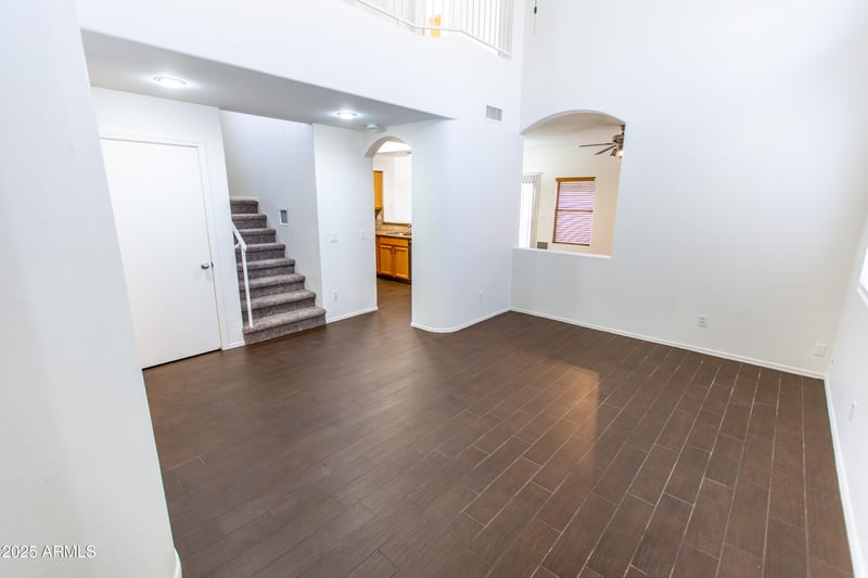 4954 Jeremy Dr, Glendale, AZ 85308