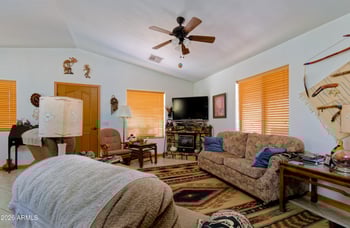 49544 Turquoise Ave, Quartzsite, AZ 85346