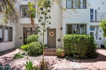 4955 Indian School Rd #9, Phoenix, AZ 85018