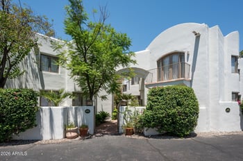 4955 Indian School Rd #9, Phoenix, AZ 85018