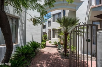 4955 Indian School Rd #9, Phoenix, AZ 85018