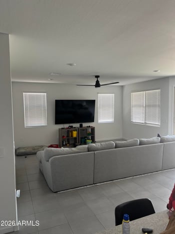 4955 Karl St, San Tan Valley, AZ 85144