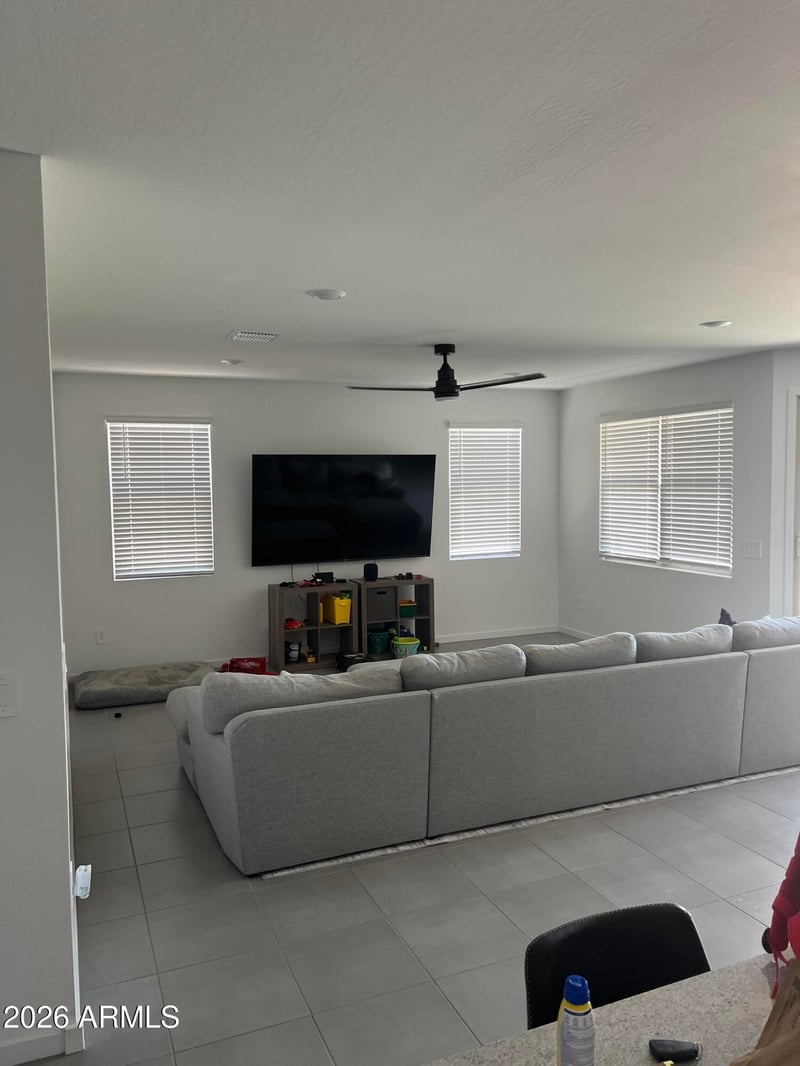 4955 Karl St, San Tan Valley, AZ 85144