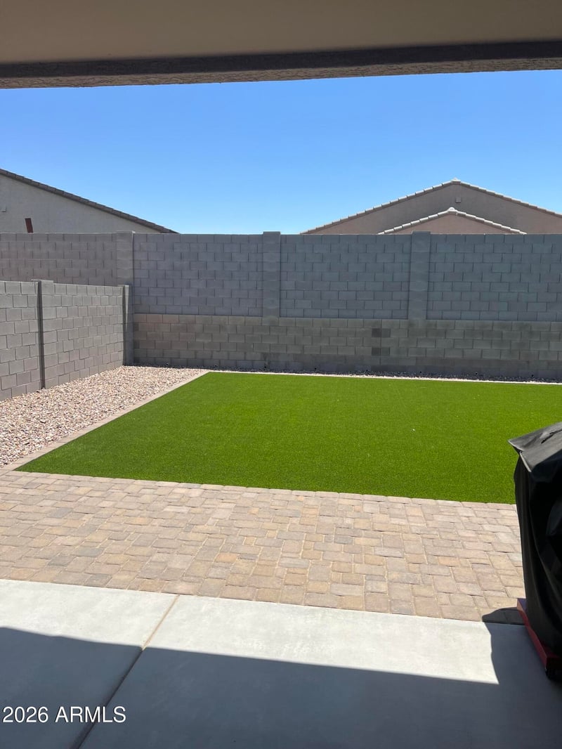 4955 Karl St, San Tan Valley, AZ 85144