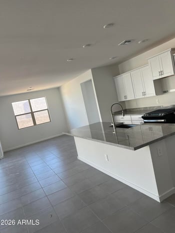 4955 Karl St, San Tan Valley, AZ 85144