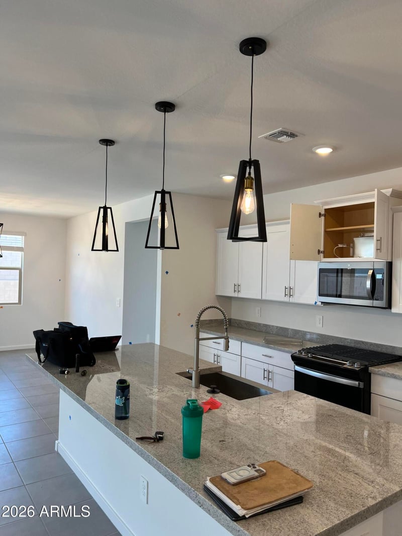 4955 Karl St, San Tan Valley, AZ 85144