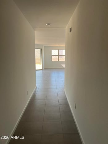 4955 Karl St, San Tan Valley, AZ 85144