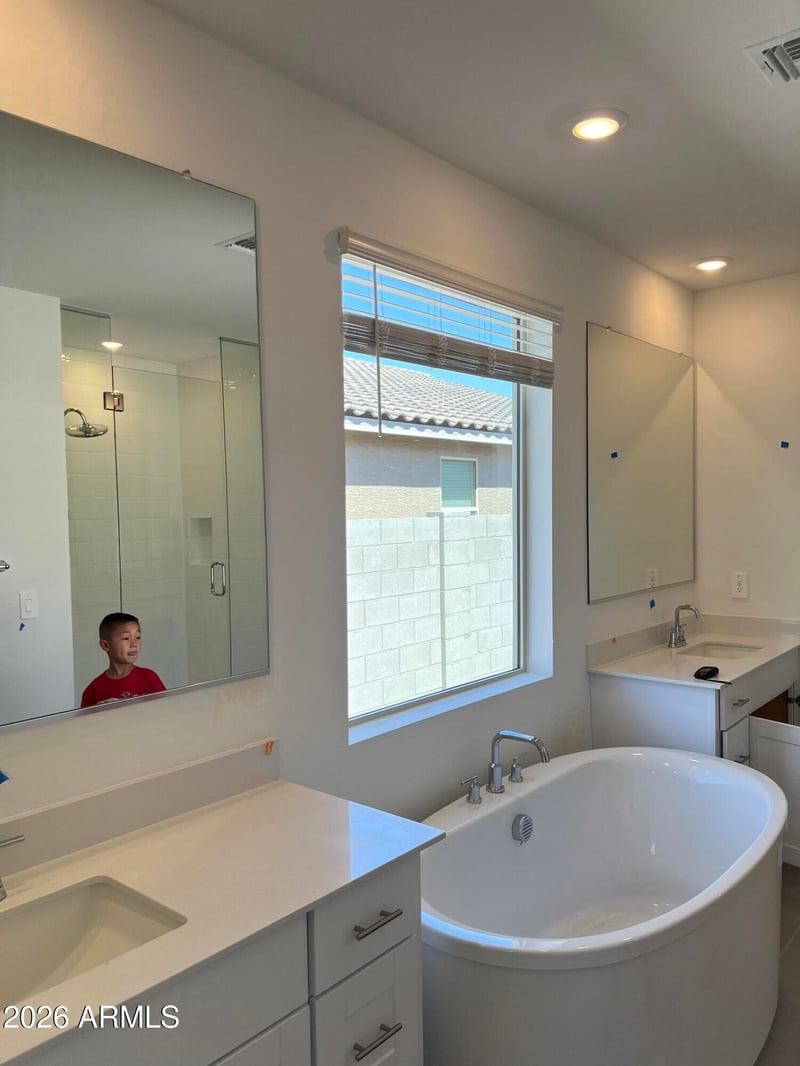 4955 Karl St, San Tan Valley, AZ 85144