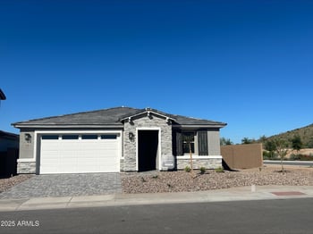 4956 Chuck Box Rd, Laveen, AZ 85339