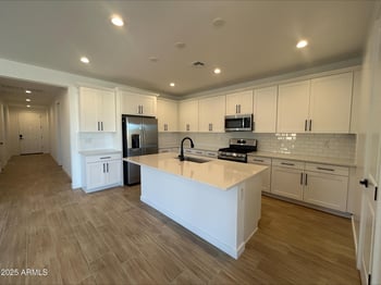 4956 Chuck Box Rd, Laveen, AZ 85339