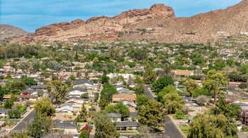 4956 Clarendon Ave, Phoenix, AZ 85018