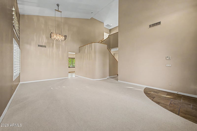 4956 E Justica St, Cave Creek, AZ 85331
