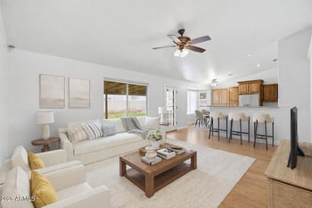 4958 Dartmouth St, Mesa, AZ 85205