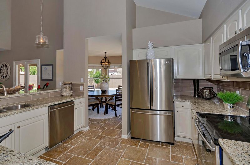 4958 E Aire Libre Ave, Scottsdale, AZ 85254