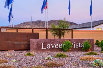 4958 W Stray Horse Ln, Laveen, AZ 85339