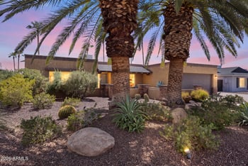 4959 E Acoma Dr, Scottsdale, AZ 85254