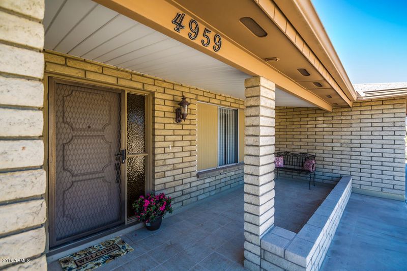 4959 E Farmdale Ave, Mesa, AZ 85206