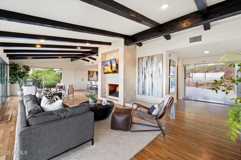 4959 Red Rock Dr, Phoenix, AZ 85018