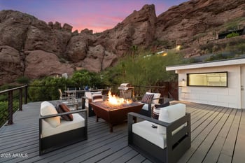 4959 Red Rock Dr, Phoenix, AZ 85018