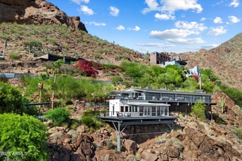 4959 Red Rock Dr, Phoenix, AZ 85018