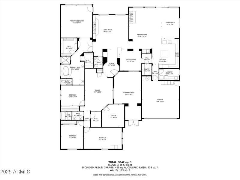 4959 Village Rd, Litchfield Park, AZ 85340