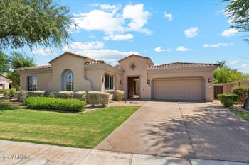 4959 Village Rd, Litchfield Park, AZ 85340