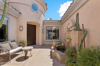 4959 Village Rd, Litchfield Park, AZ 85340