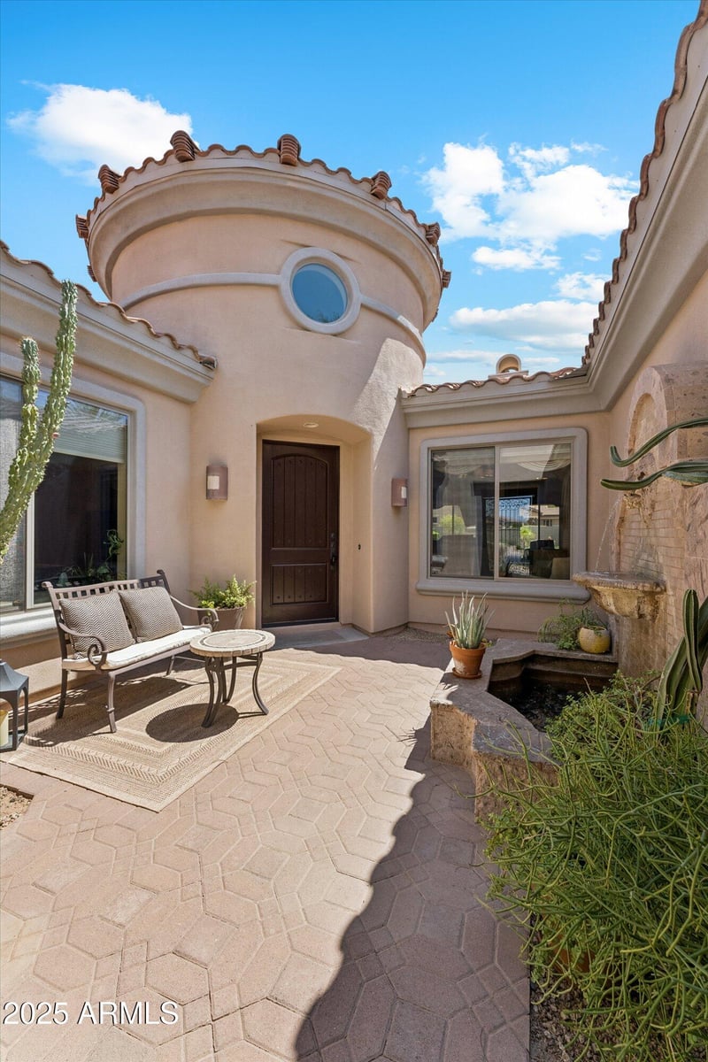 4959 Village Rd, Litchfield Park, AZ 85340