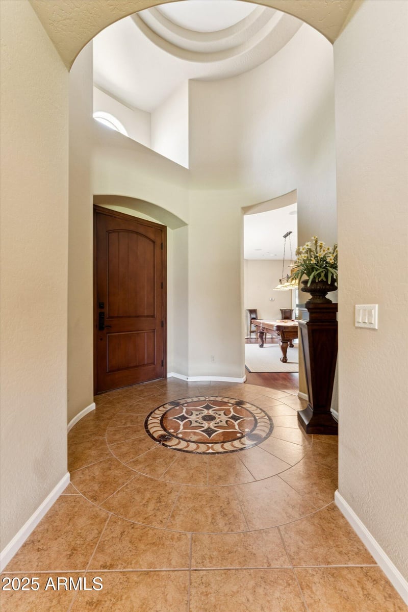 4959 Village Rd, Litchfield Park, AZ 85340