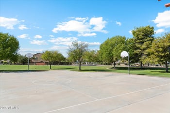 4959 Village Rd, Litchfield Park, AZ 85340