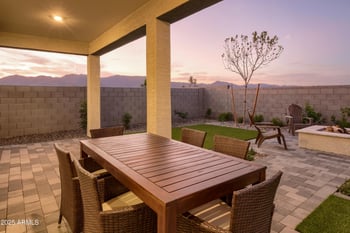 4959 W Stray Horse Ln, Laveen, AZ 85339