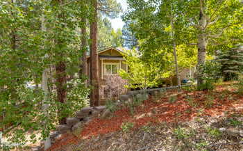 496 Clover Creek Dr, Flagstaff, AZ 86005